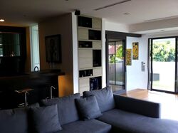 Lorong Gambir (D19), Semi-Detached #558705351